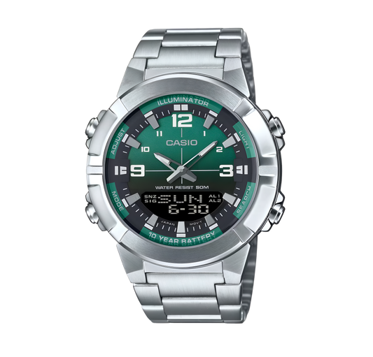 AMW-870DA-3AV