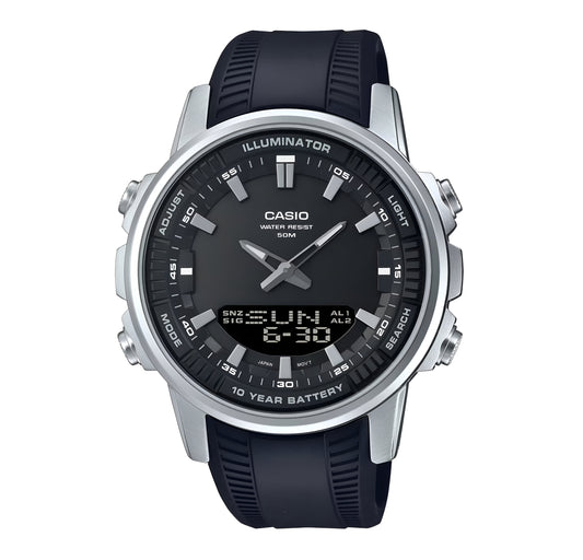 AMW-880-1AV