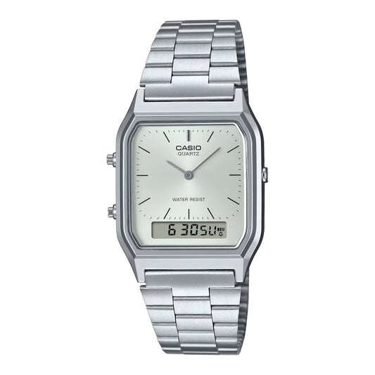 AQ-230A-7AMQY