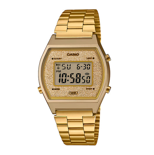 B640WGG-9