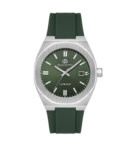 BG.1.10536-3