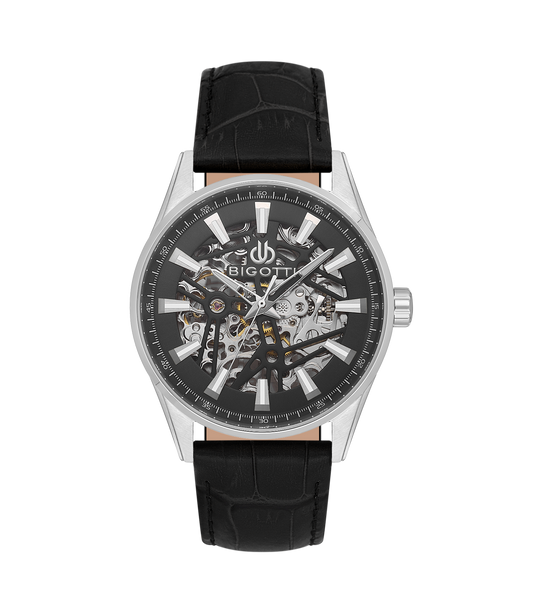 BG.1.10595-2