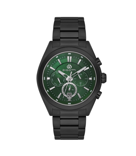 BG.1.10631-5