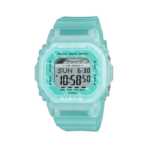 BLX-565S-2
