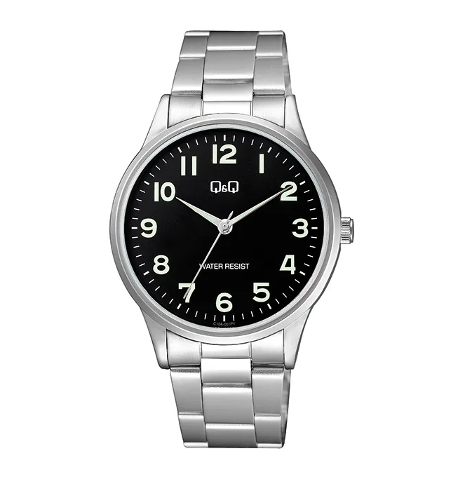 C10A-001PY