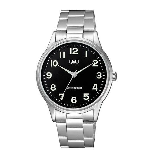 C10A-001PY