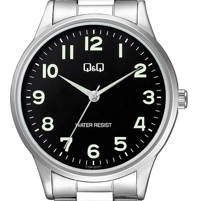 C10A-001PY