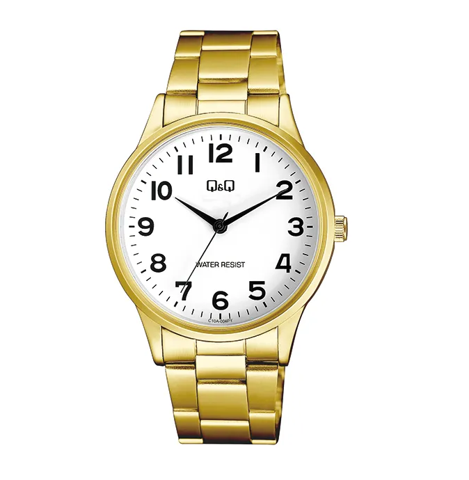 C10A-004PY