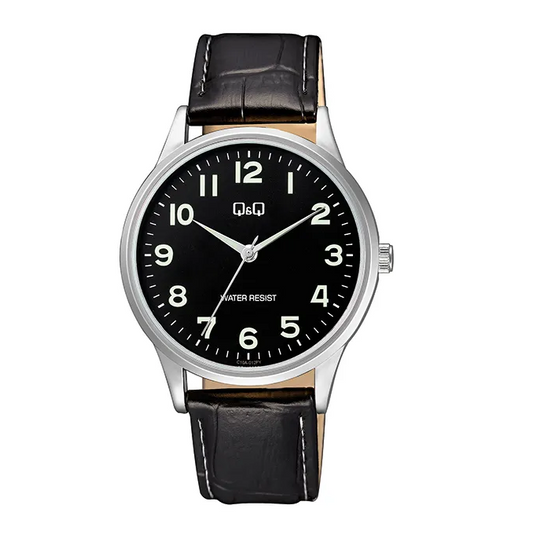 C10A-012PY