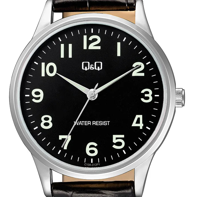 C10A-012PY