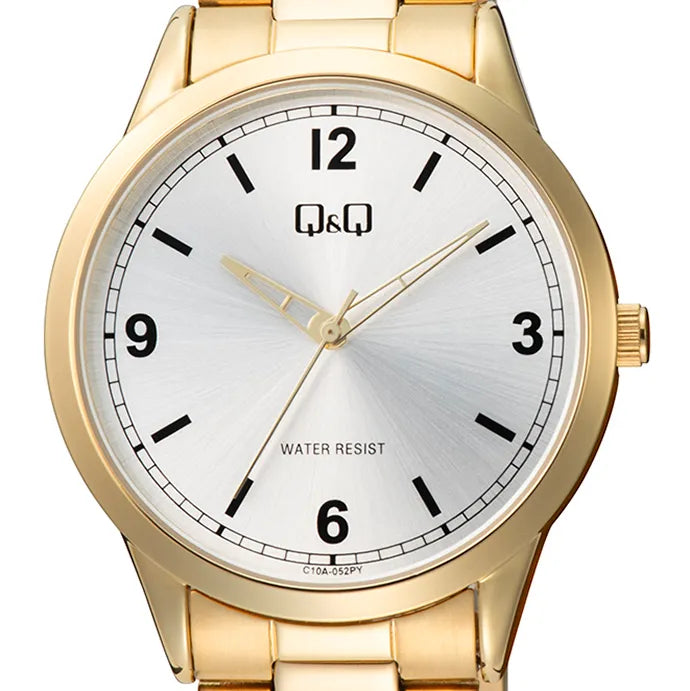 C10A-052PY