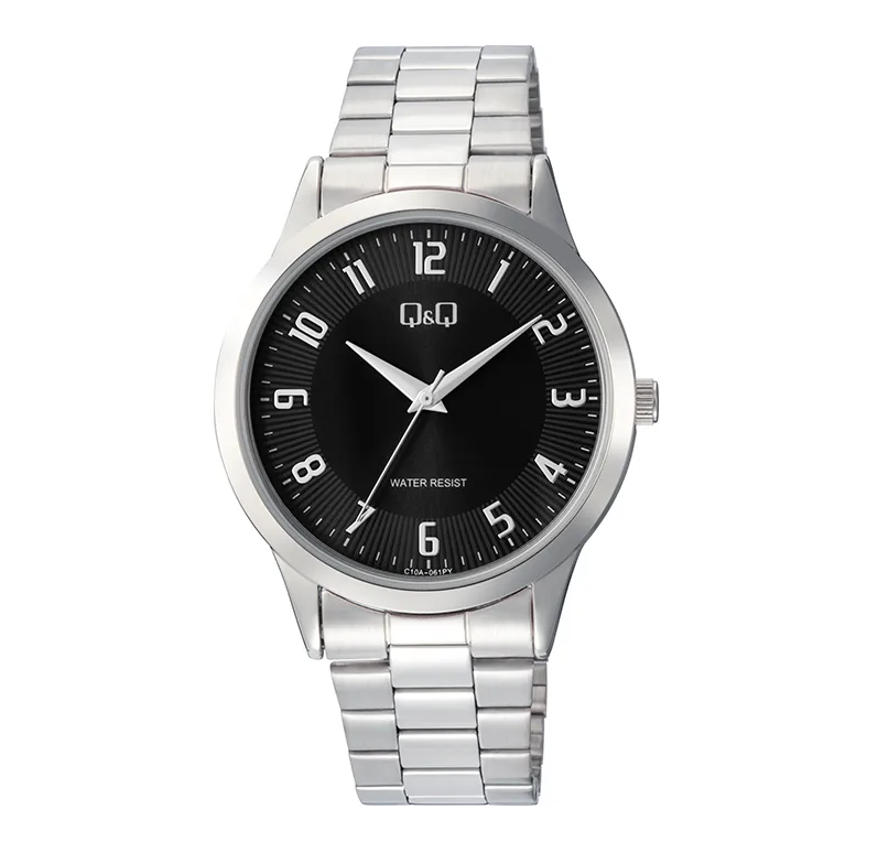 C10A-061PY