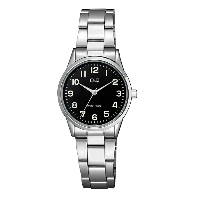 C11A-004PY