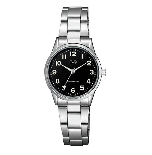 C11A-004PY