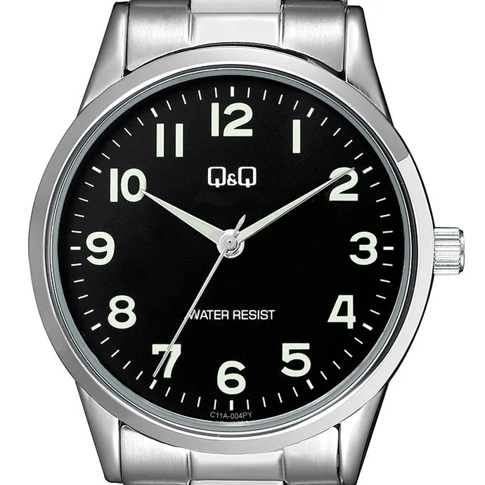 C11A-004PY