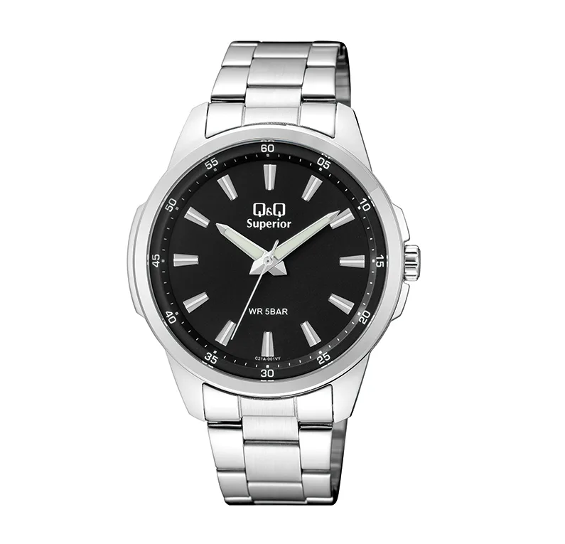 C21A-001VY