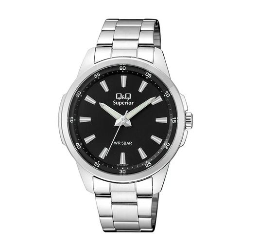 C21A-001VY