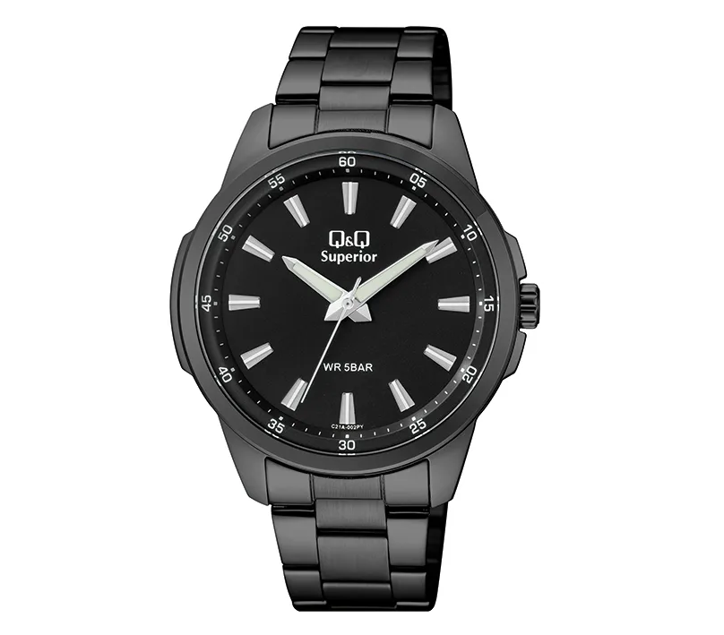 C21A-002PY