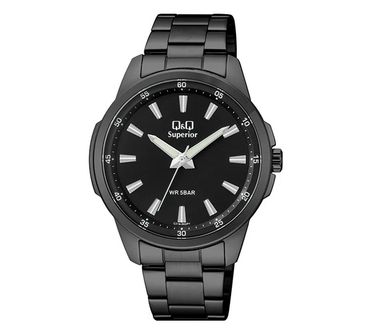 C21A-002PY