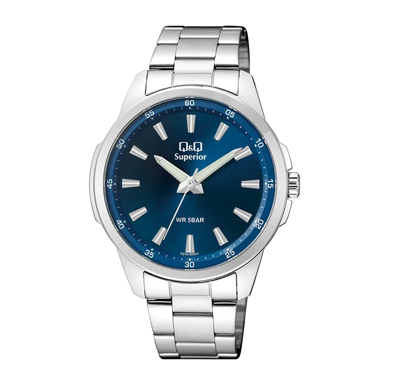 C21A-003VY