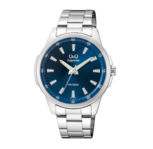 C21A-003VY