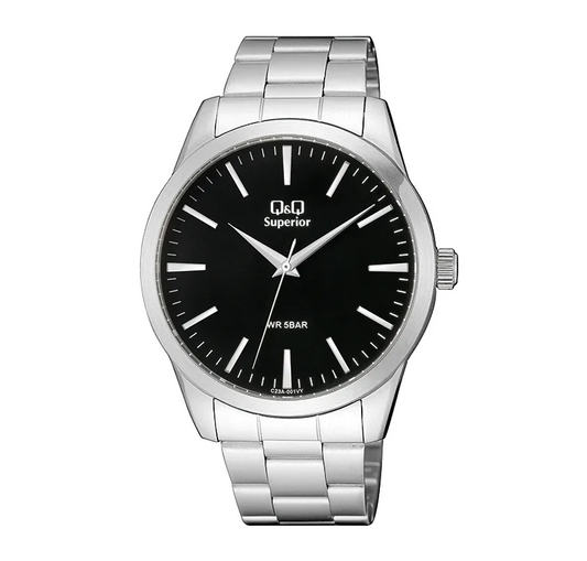 C23A-001VY