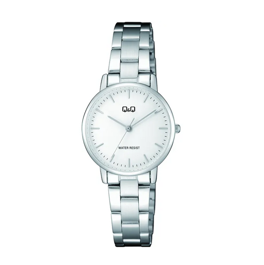 C65A-005PY