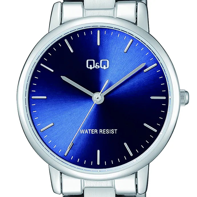 C65A-007PY