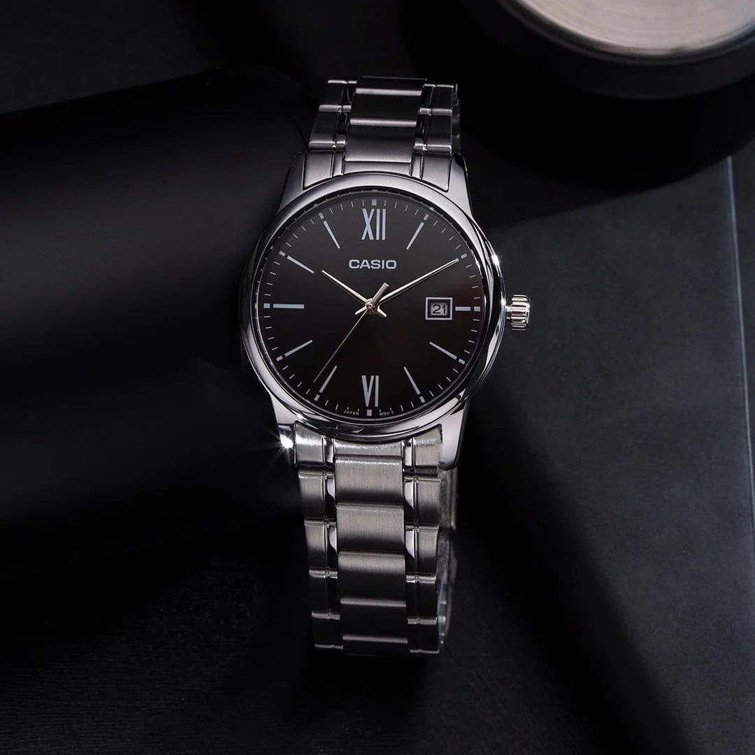 MTP-V002D-1B3