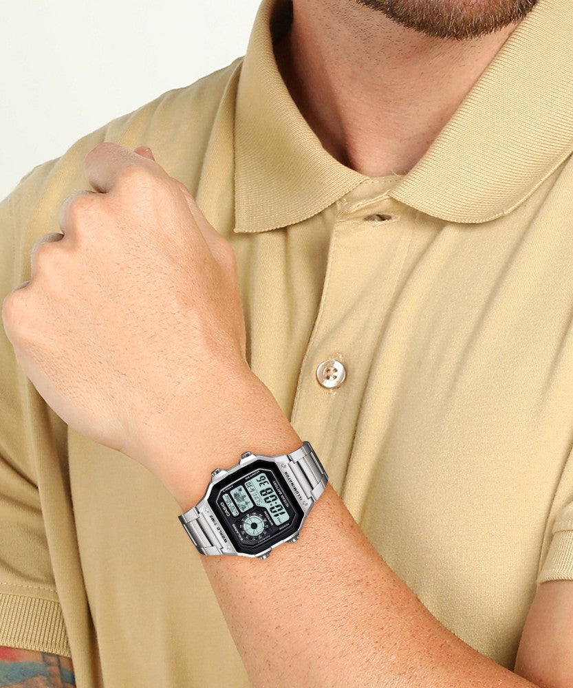 AE-1200WHD-1A