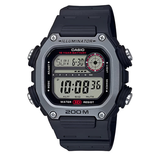 DW-291H-1AV
