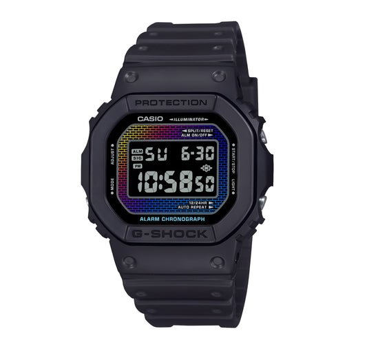 DW-5600RW-1