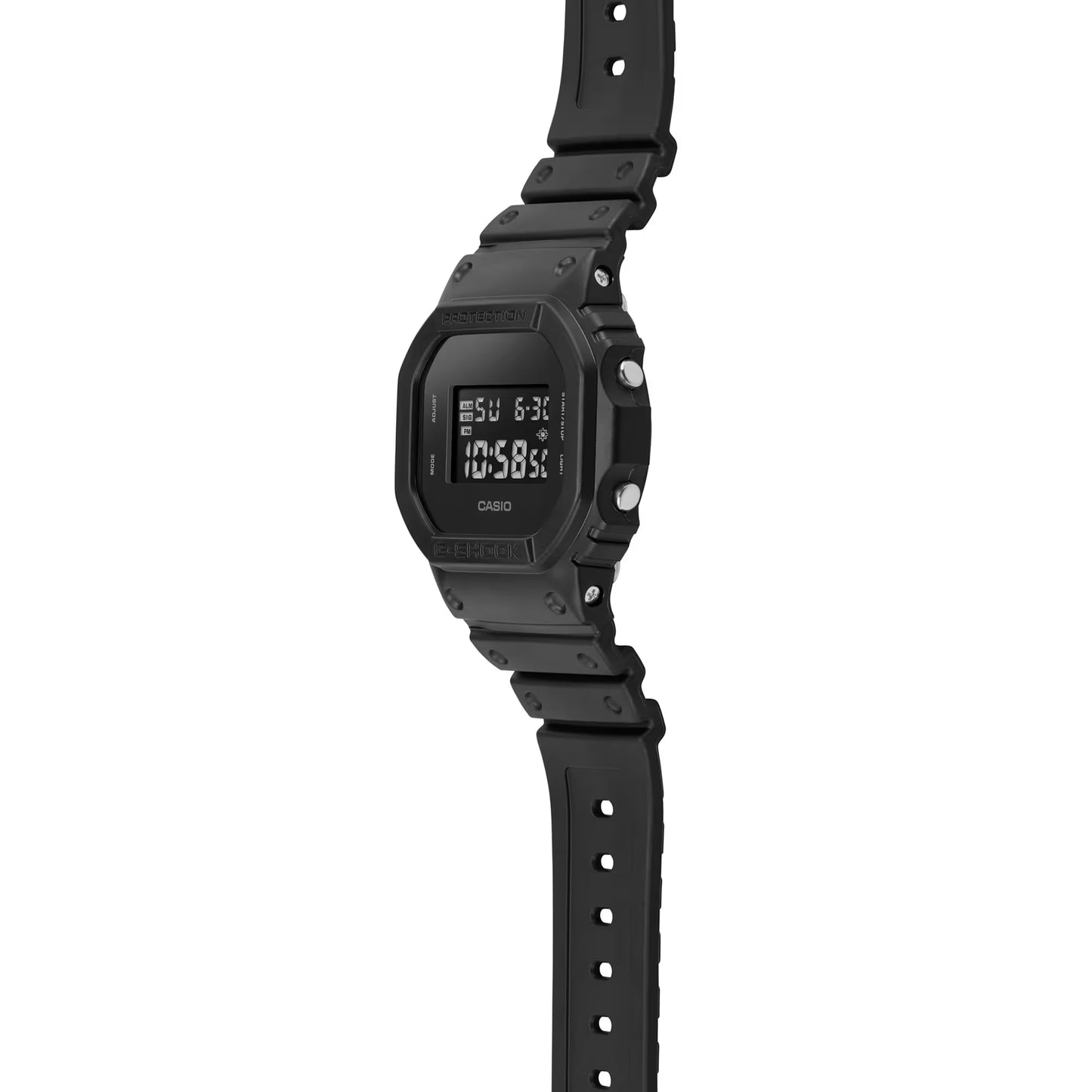 DW-5600UBB-1