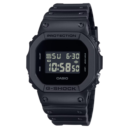 DW-5600UBB-1
