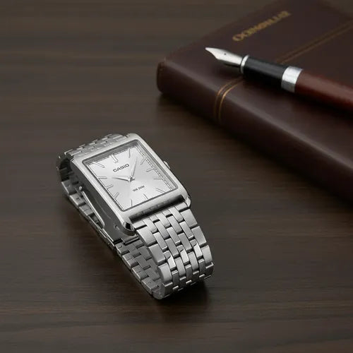 MTP-B215D-7AV