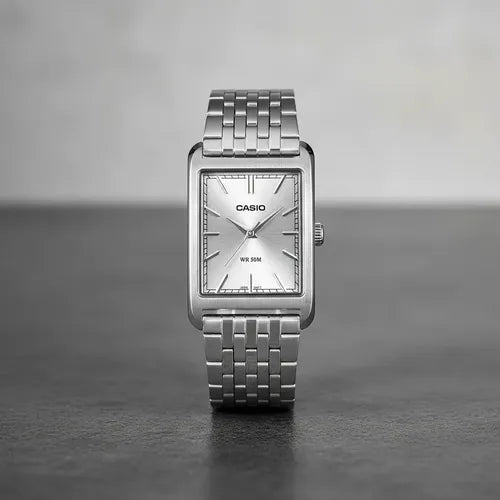 MTP-B215D-7AV