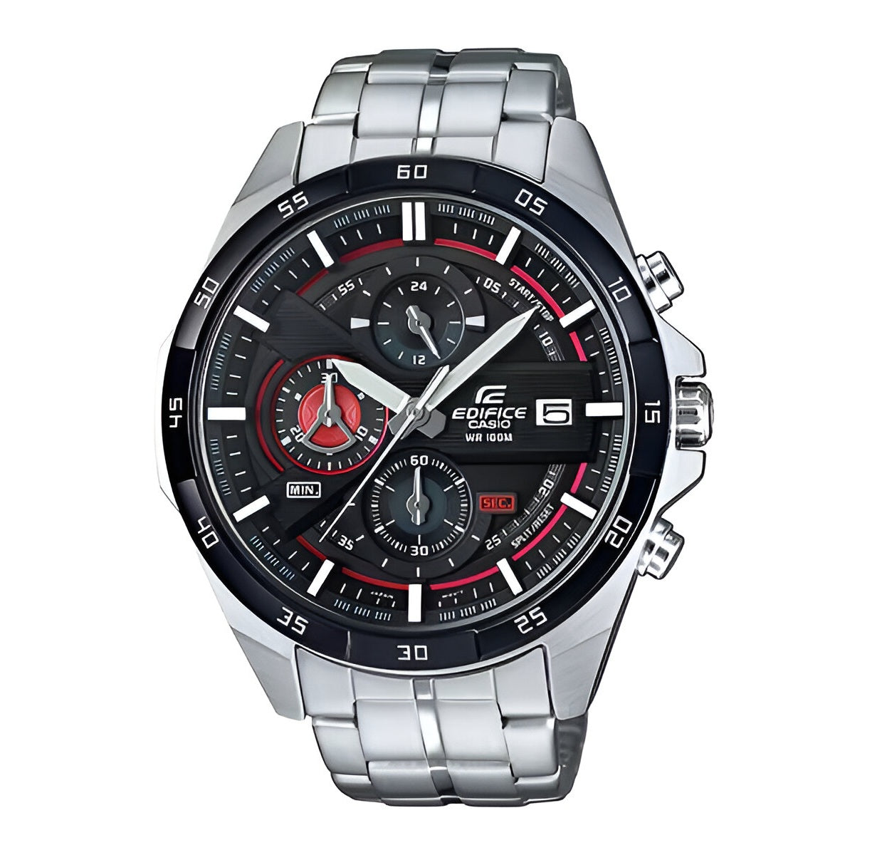 EFR-556DB-1AV