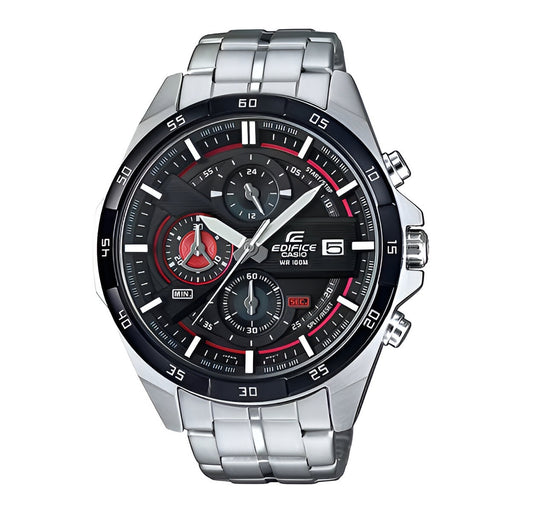 EFR-556DB-1AV
