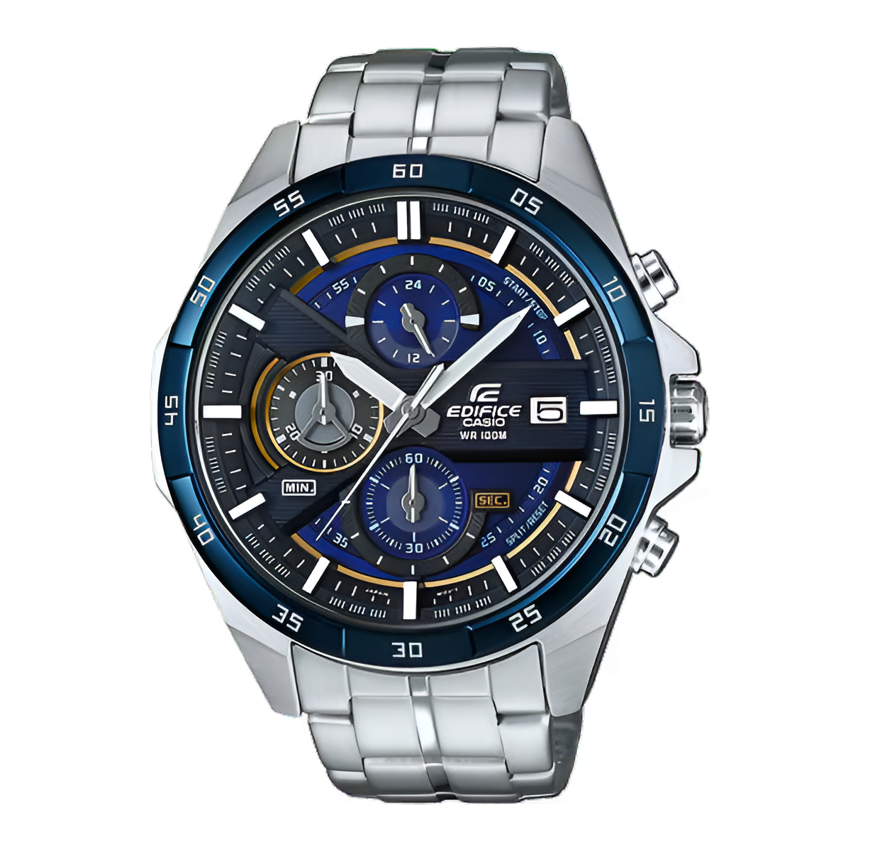EFR-556DB-2AV
