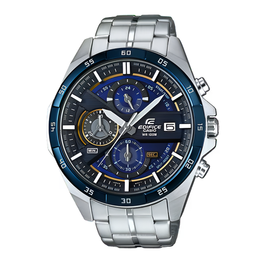 EFR-556DB-2AV