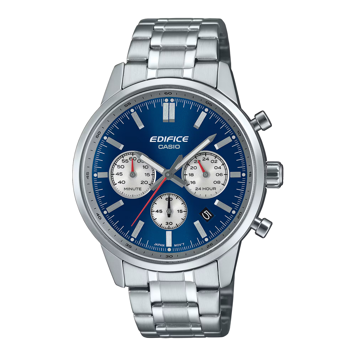EFR-575D-2A