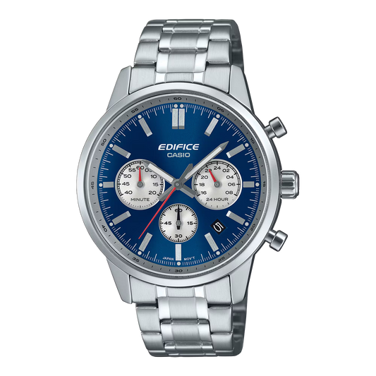 EFR-575D-2A