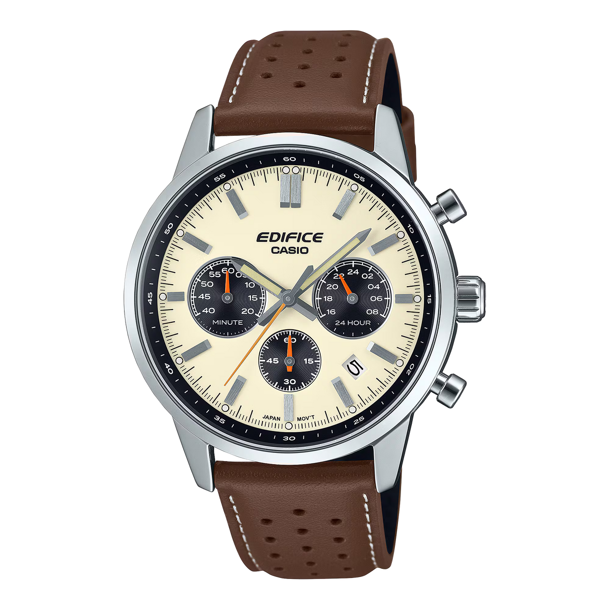 EFR-575L-7A