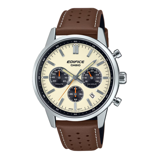 EFR-575L-7A