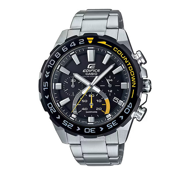 EFS-S550DB-1AV