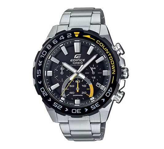 EFS-S550DB-1AV