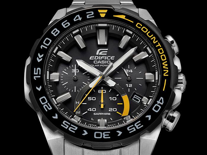EFS-S550DB-1AV