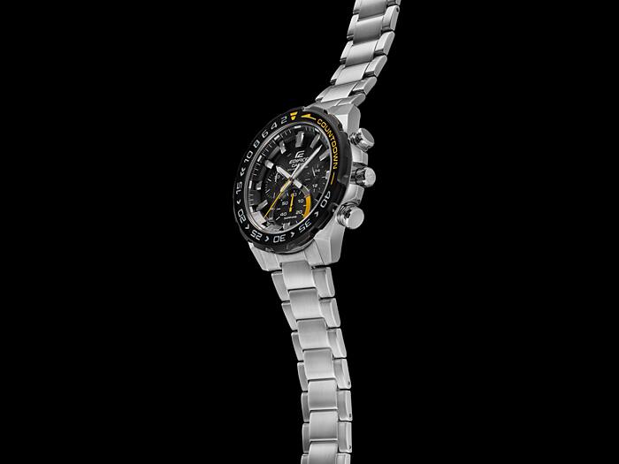 EFS-S550DB-1AV