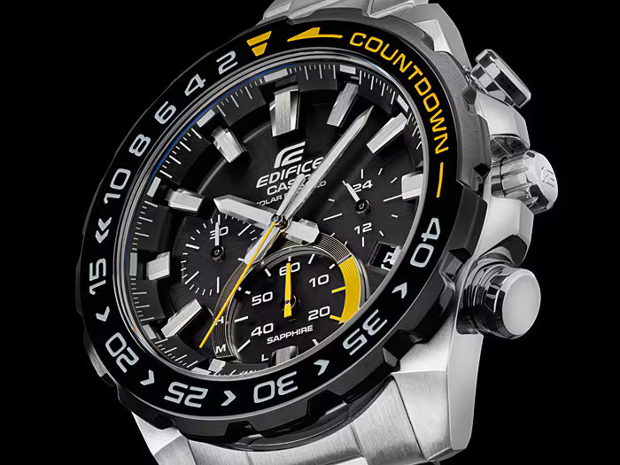 EFS-S550DB-1AV