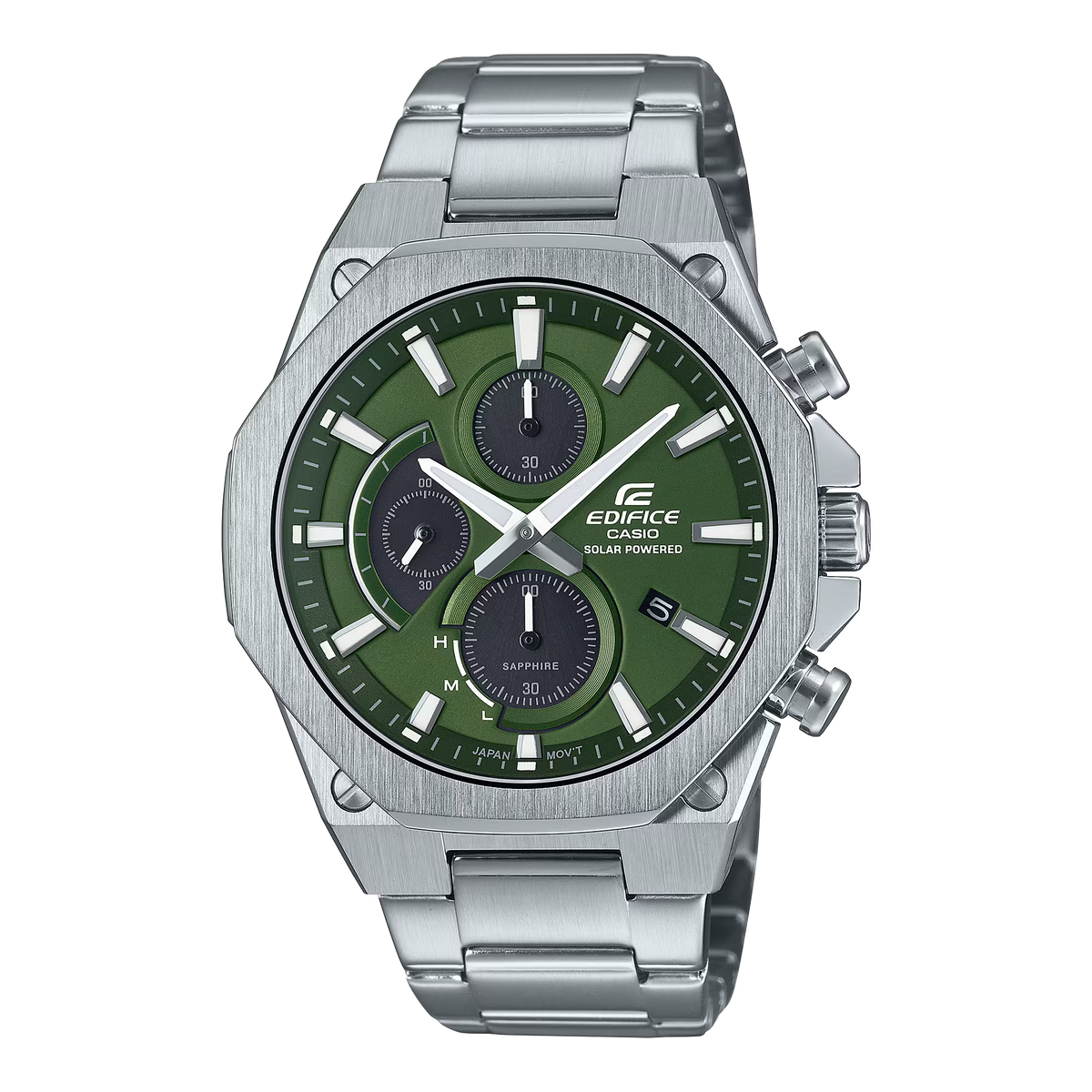 EFS-S570D-3A